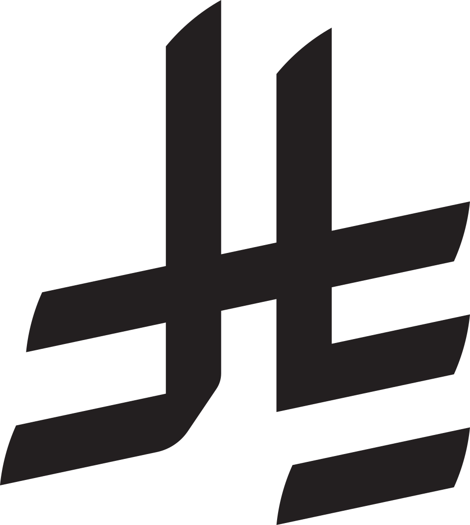 AED