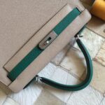 Kelly 28cm كيلي 28 سم - Image 8