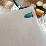 Kelly 28cm كيلي 28 سم - Image 7