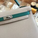 Kelly 28cm كيلي 28 سم - Image 6