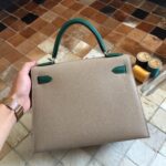 Kelly 28cm كيلي 28 سم - Image 9