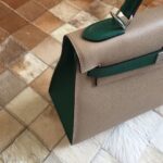 Kelly 28cm كيلي 28 سم - Image 4