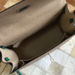 Kelly 28cm كيلي 28 سم - Image 2