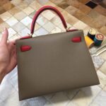 Kelly 28cm كيلي 28 سم - Image 8