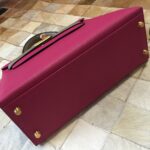 Kelly 28cm كيلي 28 سم - Image 8