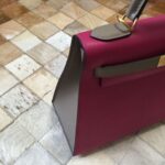 Kelly 28cm كيلي 28 سم - Image 7