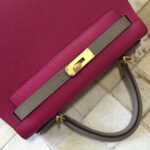 Kelly 28cm كيلي 28 سم - Image 6