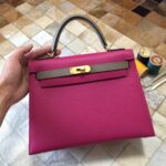 Kelly 28cm كيلي 28 سم