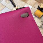 Kelly 28cm كيلي 28 سم - Image 9