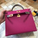 Kelly 28cm كيلي 28 سم - Image 3