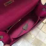 Kelly 28cm كيلي 28 سم - Image 2