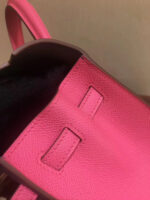 Kelly 25cm (pending Pictures) - Image 2