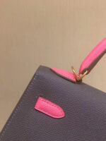 Kelly 25cm (pending Pictures) - Image 3