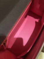 Kelly 25cm (pending Pictures) - Image 6