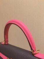 Kelly 25cm (pending Pictures) - Image 8