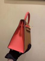 Kelly 25cm كيلي 25 سم - Image 7