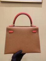 Kelly 25cm كيلي 25 سم - Image 6