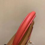 Kelly 25cm كيلي 25 سم - Image 2