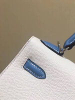 Kelly 25cm كيلي 25 سم - Image 3