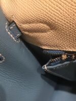 Kelly 25cm كيلي 25 سم - Image 6