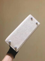 Kelly 25cm كيلي 25 سم - Image 7