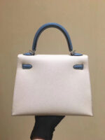 Kelly 25cm كيلي 25 سم - Image 8