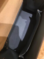 Kelly 25cm كيلي 25 سم - Image 9