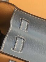 Kelly 25cm كيلي 25 سم - Image 2