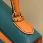 Kelly 28cm كيلي 28 سم - Image 8