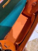 Kelly 28cm كيلي 28 سم - Image 7