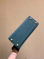 Kelly 28cm كيلي 28 سم - Image 6