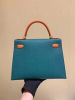 Kelly 28cm كيلي 28 سم - Image 5