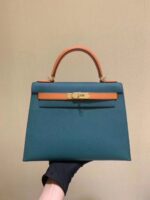 Kelly 28cm كيلي 28 سم