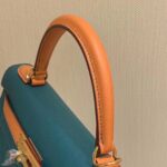 Kelly 28cm كيلي 28 سم - Image 4