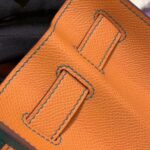 Kelly 28cm كيلي 28 سم - Image 3