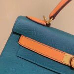 Kelly 28cm كيلي 28 سم - Image 2