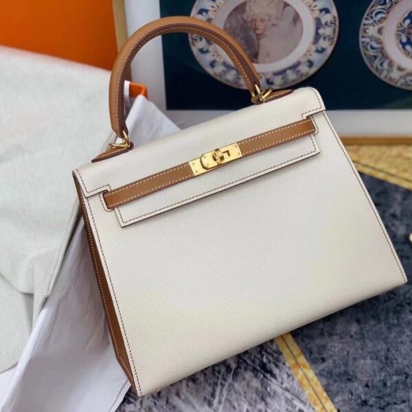 Kelly 25cm كيلي 25 سم