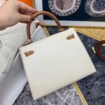 Kelly 25cm كيلي 25 سم - Image 5