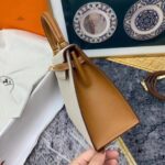 Kelly 25cm كيلي 25 سم - Image 6