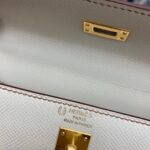 Kelly 25cm كيلي 25 سم - Image 9