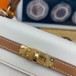 Kelly 25cm كيلي 25 سم - Image 10