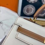 Kelly 25cm كيلي 25 سم - Image 3