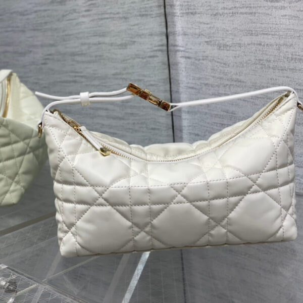D Nomad Handbag (حقيبة ديور نوماد)