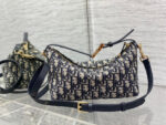 D Nomad Handbag (حقيبة ديور نوماد) - Image 10