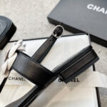 Camellia Sandals صنادل الكاميليا - Image 7