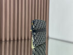 D Monogram Clutch (حقيبة د مونوجرام) - Image 7