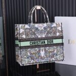 D zp Butterfly (دي زد بي فراشات)