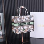 D zp Butterfly (دي زد بي فراشات) - Image 4