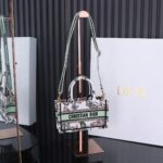 D zp Butterfly (دي زد بي فراشات) - Image 2