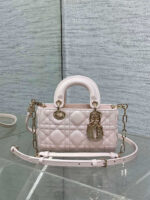 D-Joy Bag (حقيبة دي-جوي) - Image 10